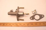 Beck/arnley Clutch Master Cylinder 072-9712. Fixed Price $28.47.