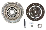 Exedy 07114 Transmission Clutch Kit 94-04 Ford Mustang. Fixed Price $389.99.