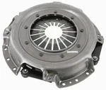 Clutch Pressure Plate Sachs 3482 932 001. Fixed Price $261.09.