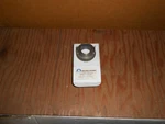 Beck Arnley 062-1131 Clutch Release Bearing Honda Skf N4037 New Free Shipping. Fixed Price $13.00.