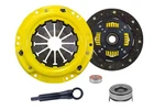 Act SZ3-HDMM Heavy Duty Modified Street Clutch Kit For 86-95 Suzuki Samurai 1.3L. Fixed Price $410.94.