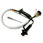 Valair Heavy Duty Replacement Hydraulics For 1998-2002 Dodge 5.9L Cummins. Fixed Price $338.34.