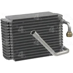 Four Seasons 54774 Plate & Fin Evaporator Core. Fixed Price $103.47.