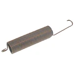 Clutch Return Spring; For Vehicles Equipped With Big Block V8. Fixed Price $38.95.