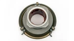 Centerforce N1400 Throwout Bearing Fits 90 93 Corvette. Fixed Price $107.14.