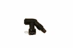 Mcleod Racing Hydraulic Clutch Bleeder Kit Ford Mustang 2005-2025. Fixed Price $85.32.