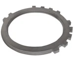 Clutch Pressure Plate, Low/reverse Gm TH-125/125C .278" 1980-UP. 75117, 8631091. Fixed Price $25.49.