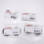 Assortment Of Wilwood Parts Bearings Seals & Washers. Fixed Price $37.19.