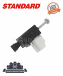 Standard Ignition Clutch Starter Safety Switch NS-479. Fixed Price $37.35.
