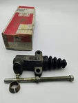Delco 5460668 Clutch Slave Cylinder Nos Made Usa. Fixed Price $108.95.