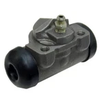 Genuine Acdelco Ford F-150 1997-2001 Drum Brake Wheel Cylinder Rear Bolted. Fixed Price $30.71.