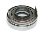 For 1992-1995 Mitsubishi Expo Release Bearing 25729VPSV 1993 1994 2.4L Cyl Fwd. Fixed Price $24.26.