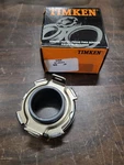 Timken Clutch Release Aligning Bearing 614033. Fixed Price $20.00.