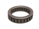 A42654C TH700-R4 TH180C 4L30E Km Series A4AF1 A4BF1, Fwd/input Clutch Sprag. Fixed Price $35.15.