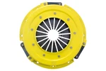 Advanced Clutch F013S Act Sport Pressure Plate. Fixed Price $210.59.