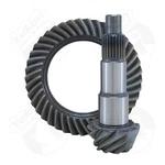 Yukon Gear Yg D30SR-373JK Reverse Short Ring/pinion 24-SPL 3.73 DANA-30 For. Fixed Price $331.73.
