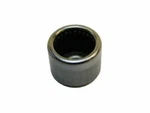 For 1975-1988 Jeep J10 Alternator Bearing Commutator End 76576FF 1976 1977 1978. Fixed Price $18.82.