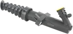 Clutch Slave Cylinder Febest 2580-B7 Oem 21820. Fixed Price $36.16.