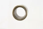 Pioneer PB-77 Clutch Pilot Bushing For Select 70-79 American Motors Jeep Models. Fixed Price $17.99.