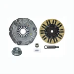 Perfection Transmission Clutch Kit For Chevy Camaro Corvette Chevelle C10 C20. Fixed Price $349.95.