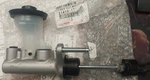 31410-17120 Toyota Genuine Clutch Master Cylinder Assy New Oem Oes. Fixed Price $100.00.