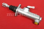 Alfa Romeo Alfetta GTV6 (116) Clutch Master Cylinder New. Fixed Price $80.00.