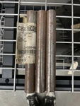 Freightliner 22-43000-000 Clutch Bellcrank Steel. Fixed Price $600.00.