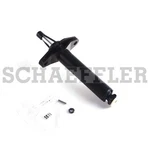 Luk LSC585 Slave Cylinder. Fixed Price $111.52.
