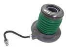 Clutch Release Bearing And Slave Cylinder Assembly Sachs Fits 11-17 Ford Mustang. Fixed Price $350.46.
