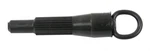 Empi Clutch Pilot Tool For All 12-1600CC Vw Engines, 00-5302-0. Fixed Price $9.50.