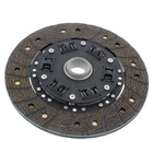 Flathead 9 Clutch Disc, 1-1/8 26-SPLINE, Gm, T-5 Transmission. Fixed Price $82.99.