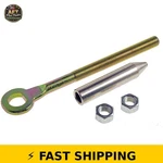 Dorman 14554 Clutch Adjuster Rod, Sleeve & Nuts Universal Fit. Fixed Price $35.99.