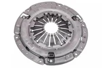 Genuine Gm Clutch Pressure Plate 55582938. Fixed Price $141.70.