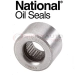 National Clutch Pilot Bearing For 1982-2000 Gmc K3500 Transmission. Fixed Price $36.11.