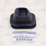 30542-31G10 New Oem Nissan Dust Cover Boot Withdrawal Lever Manual Transmission. Fixed Price $29.61.