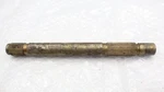 Porsche 911 Clutch Release Shaft. Fixed Price $128.00.