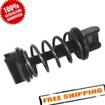 Steeda 555-7027 Clutch Spring Assist And Perch Kit For 2015-2021 Mustang. Fixed Price $132.73.