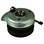 Warner 5219-25 Pto Clutch Stens 255-297. Fixed Price $225.00.