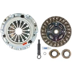 Exedy 10809 Stage Organic Clutch Kit. Fixed Price $393.14.