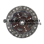 Clutch Disc Fis Suzuki Baleno Fronx Ignis Swift Wagon-r Dzire -22400M66R00. Fixed Price $96.25.