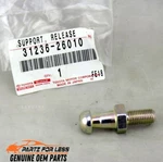 31236-26010 Toyota Genuine Support, Release Fork. Fixed Price $51.85.