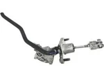 Honda Genuine Oem Civic 2020 Master Cylinder Assembly Clutch 46925-TGG-A01. Fixed Price $144.00.