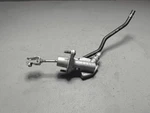 2016-2021 Honda Civic Manual Trans Clutch Master Cylinder Oem. Fixed Price $156.80.