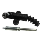 072-8342 Beck Arnley Clutch Slave Cylinder For Pickup Mazda B2200 Truck B2000. Fixed Price $32.71.