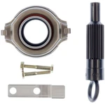 Exedy MBAK100 Hyper Clutch/flywheel Accessory Kit. Fixed Price $156.83.