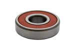 Advanced Clutch Act Pilot Bearing. Fixed Price $34.99.