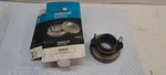 Clutch Release Bearing National 614114 Nos. Fixed Price $45.99.