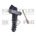 Luk LSC589. Fixed Price $45.95.