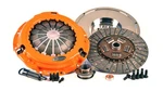 Centerforce KCFT811035 11" Transmission Clutch & Flywheel Kit Toyota Tacoma. Fixed Price $1091.95.