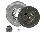 Sachs Clutch Kit 21212226428 Bmw M5 M6. Fixed Price $406.65.